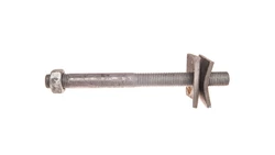 Śruba dwustronna SOT4.5