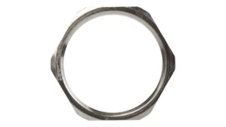 Nakrętka mosiężna PG29 SKINDICHT SM 29 52003550