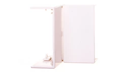 Narożnik kanału wewnętrzny LN 50x20 330968 /20szt./