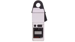 Miernik cęgowy LH41A AC/DC CAT III 300V 3030898