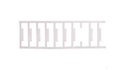 Oznacznik DEK 5/3.5 MC NE WS 1755270000 /500szt./