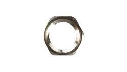 Nakrętka mosiężna M12 SKINDICHT SM-M 12x1,5 52103000 /100szt./