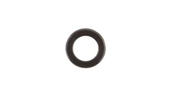 Przepust kablowy poliamidowy HV 12 BK E01PK-01010101000 /100szt./