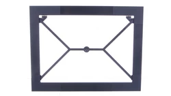 Ramka do napedu NSX400/630 LV432559