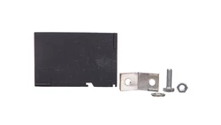 Przyłącza 45, NSX250 (3szt.) LV429223