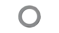 Nakrętka poliamidowa PG11 SKINTOP GMP-GL 11 ciemnoszara 53019020 /100szt./