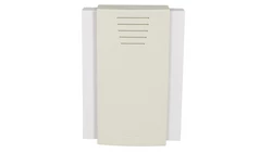 Gong LARGO 230V beżowy GNS-208-BEZ SUN10000100