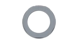 Nakrętka poliamidowa PG13,5 SKINTOP GMP-GL 13,5 ciemnoszara 53019030 /100szt./