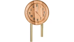 Gong rurowy TIK-TAK max 230V CLASSIC GRS-941T/M-CLA SUN10000206