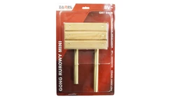 Gong rurowy MINI 8V CLASSIC GRT-941M-CLA SUN10000217