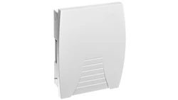 Gong DUO 8V biały GNT-943-BIA SUN10000157