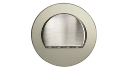 Oprawa LED RUBI PT 230V AC STA niebieska 09-221-25 LED10922125