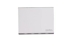 Oprawa LED NAVI NT 14V DC ALU czerwona 10-111-13 LED11011113