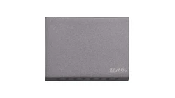 Oprawa LED NAVI NT 14V DC GRF czerwona 10-111-33 LED11011133