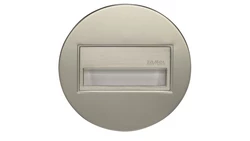 Oprawa LED SONA okrągła PT 14V DC STA RGB 13-211-26 LED11321126