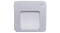 Oprawa LED MOZA NT 14V DC ALU biała zimna 01-111-11 LED10111111