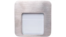 Oprawa LED MOZA NT 14V DC STA biała zimna 01-111-21 LED10111121