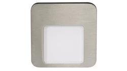 Oprawa LED MOZA NT 14V DC STA zielona 01-111-24 LED10111124