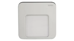 Oprawa LED MOZA PT 230V AC sterownik ALU RGB 01-225-16 LED10122516