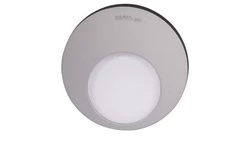 Oprawa LED MUNA PT 14V DC akumulator ALU niebieska 02-213-15 LED10221315