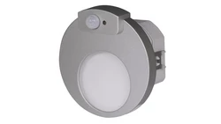 Oprawa LED MUNA PT 14V DC czujnik STA zielona 02-212-24 LED10221224