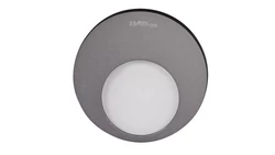 Oprawa LED MUNA PT 14V DC akumulator GRF czerwona 02-213-33 LED10221333