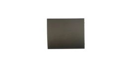 SISTENA LIFE Klawisz pojedynczy choco 771210