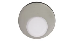 Oprawa LED MUNA PT 14V DC radio STA zielona 02-214-24 LED10221424