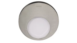 Oprawa LED MUNA PT 230V AC radio STA zielona 02-224-24 LED10222424