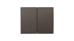 SISTENA LIFE Klawisz podwójny choco 771212