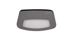 Oprawa LED TERA NT 14V DC GRF niebieska 03-111-35 LED10311135