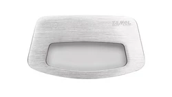 Oprawa LED TERA NT 14V DC STA biała zimna 03-111-21 LED10311121