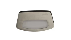 Oprawa LED TERA NT 14V DC STA biała ciepła 03-111-22 LED10311122