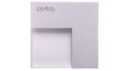 Oprawa LED TICO NT 14V DC ALU biała zimna 04-111-11 LED10411111