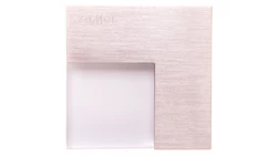 Oprawa LED TICO NT 14V DC STA biała ciepła 04-111-22 LED10411122