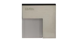 Oprawa LED TICO NT 14V DC STA czerwona 04-111-23 LED10411123