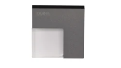 Oprawa LED TICO NT 14V DC GRF biała ciepła 04-111-32 LED10411132