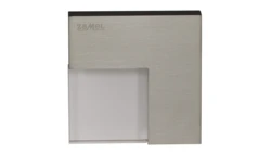 Oprawa LED TIMO NT 14V DC STA biała ciepła 06-111-22 LED10611122