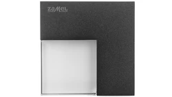 Oprawa LED TIMO NT 14V DC GRF biała ciepła 06-111-32 LED10611132