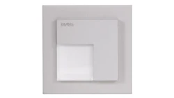 Oprawa LED TIMO z ramką PT 14V DC ALU niebieska 07-211-15 LED10721115