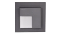 Oprawa LED TIMO z ramką PT 14V DC GRF biała zimna 07-211-31 LED10721131