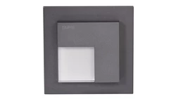 Oprawa LED TIMO z ramką PT 14V DC GRF zielona 07-211-34 LED10721134