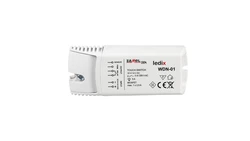 Wyłącznik dotykowy 14V WDN-01 LDX10000010