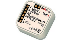 Sterownik DALI RGB SDL-11 LDX10000051