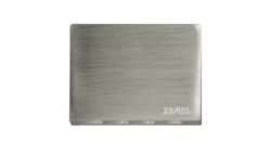 Oprawa LED NAVI NT 14V DC STA zielona 10-111-24 LED11011124