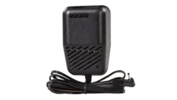 Zasilacz do retransmitera RT-236 12/250 czarny 4WZS 12/250 YNS10000002