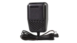 Zasilacz 7,5/150 czarny 2WZN-CZN YNS10000001