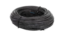 Przewód grzejny do rynien 18W/m 80m GPRN-80/18 MTC10000079