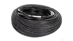 Przewód grzejny do rynien 18W/m 90m GPRN-90/18 MTC10000080