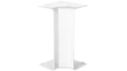 Pokrywa narożna wewnętrzna EKE 180x60mm 8575
